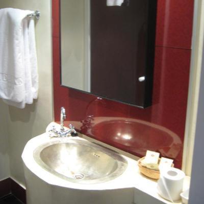 Apartamento Senses&colours Anil *