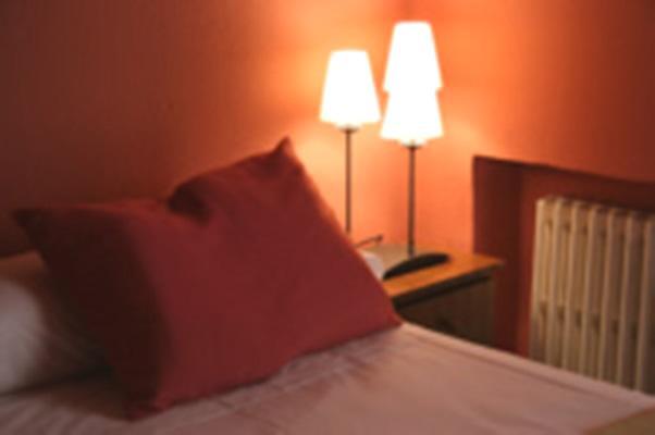 Apartamento Senses&colours Anil Córdoba